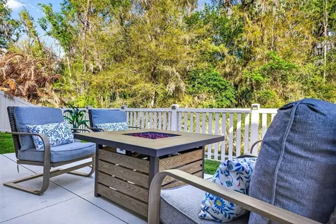 32865 Brooks Hawk Lane Wesley Chapel FL 33543