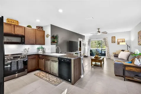 32865 Brooks Hawk Lane Wesley Chapel FL 33543