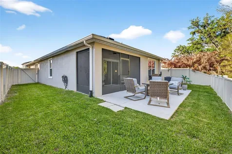 32865 Brooks Hawk Lane Wesley Chapel FL 33543