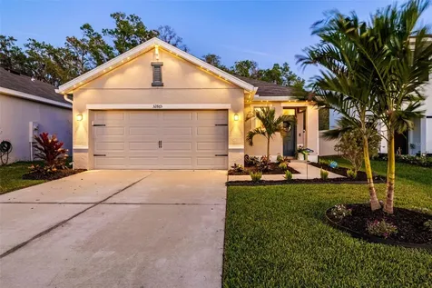 32865 Brooks Hawk Lane Wesley Chapel FL 33543