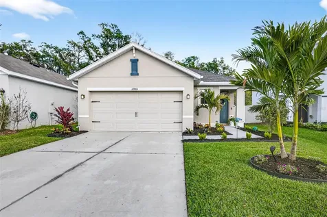 32865 Brooks Hawk Lane Wesley Chapel FL 33543