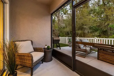 32865 Brooks Hawk Lane Wesley Chapel FL 33543