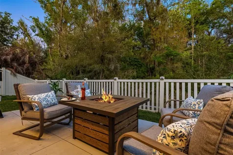 32865 Brooks Hawk Lane Wesley Chapel FL 33543