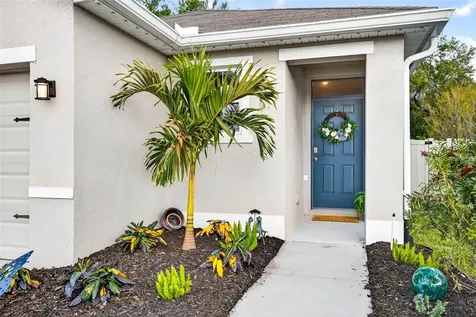 32865 Brooks Hawk Lane Wesley Chapel FL 33543