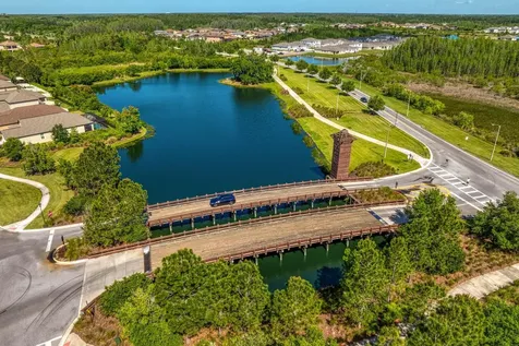 32865 Brooks Hawk Lane Wesley Chapel FL 33543