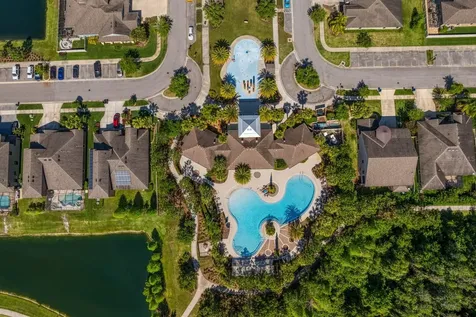 32865 Brooks Hawk Lane Wesley Chapel FL 33543