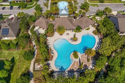 32865 Brooks Hawk Lane Wesley Chapel FL 33543