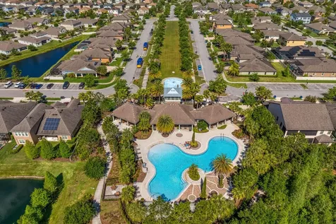 32865 Brooks Hawk Lane Wesley Chapel FL 33543