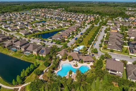 32865 Brooks Hawk Lane Wesley Chapel FL 33543