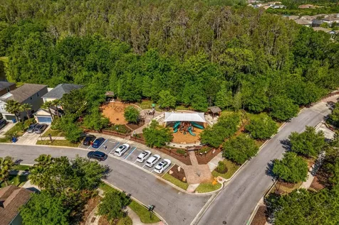32865 Brooks Hawk Lane Wesley Chapel FL 33543