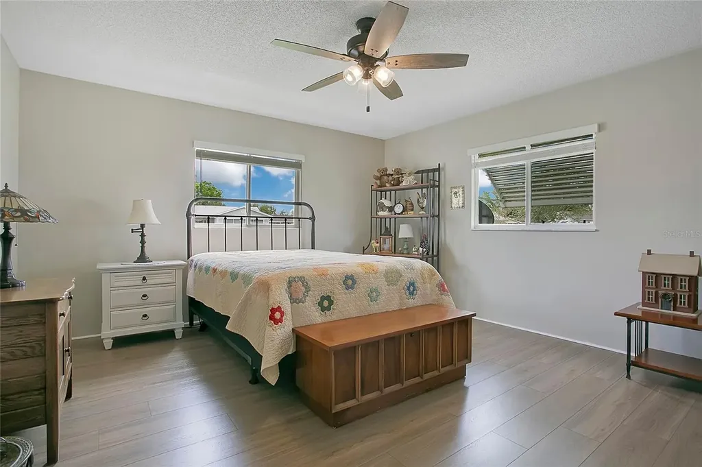 10475 SE 178th Street Summerfield FL 34491
