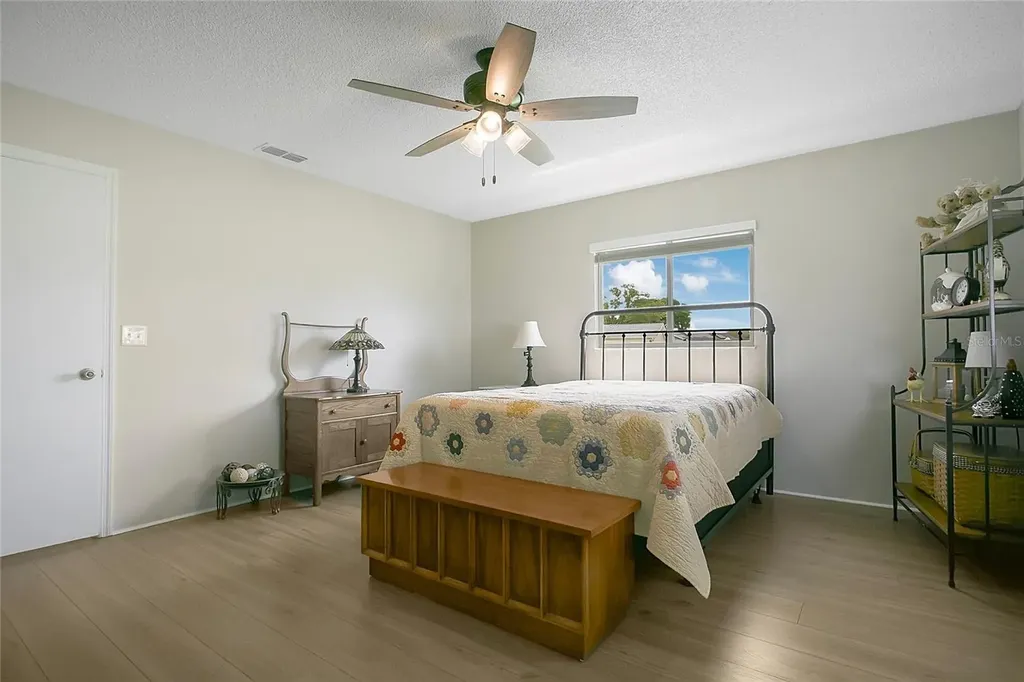 10475 SE 178th Street Summerfield FL 34491