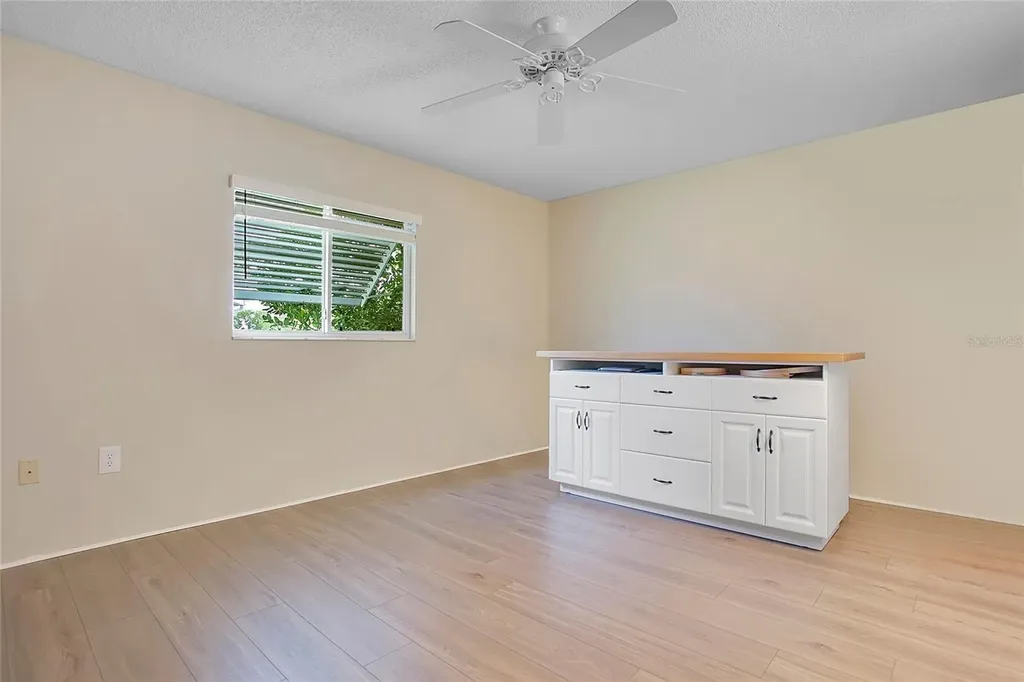 10475 SE 178th Street Summerfield FL 34491