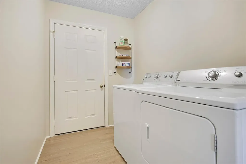 10475 SE 178th Street Summerfield FL 34491