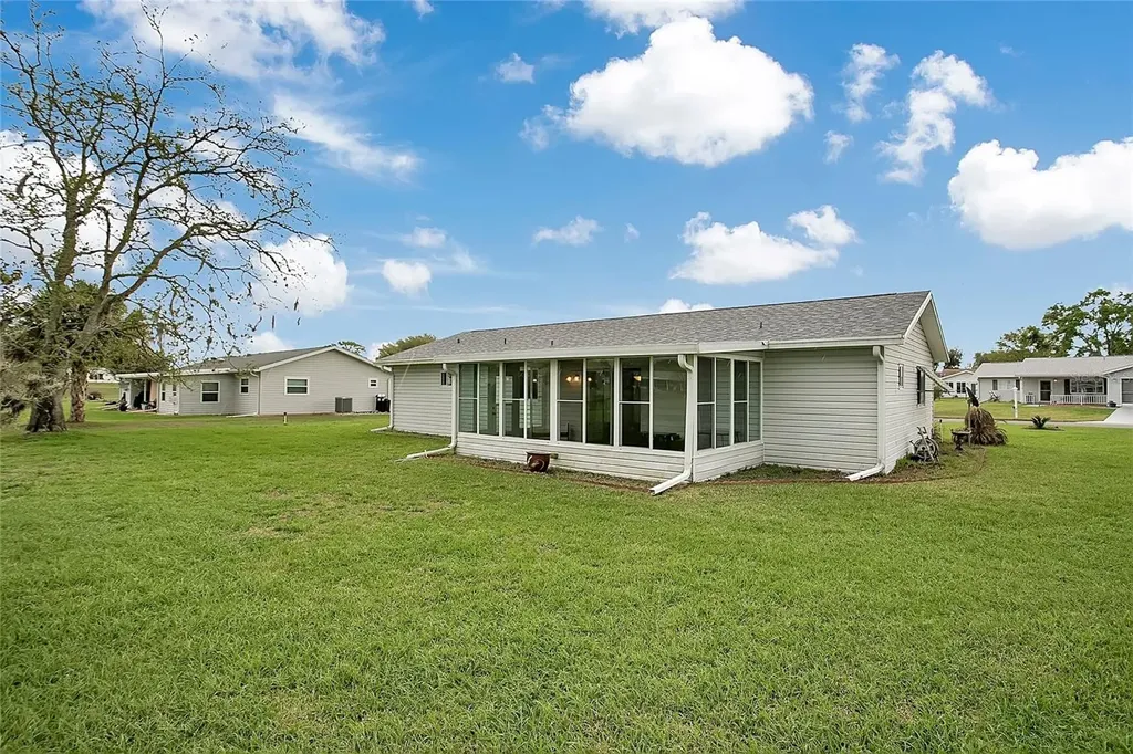 10475 SE 178th Street Summerfield FL 34491