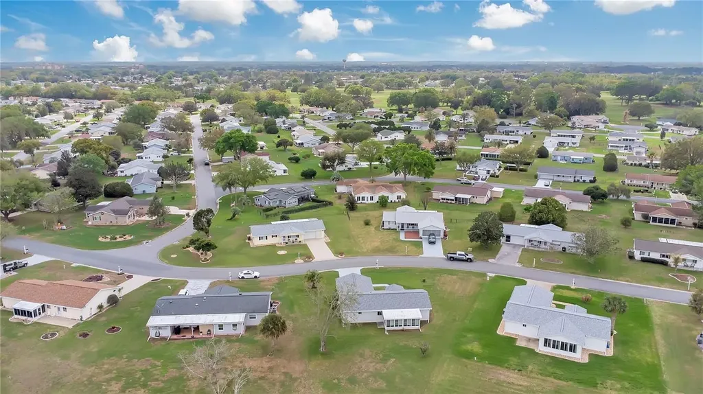 10475 SE 178th Street Summerfield FL 34491