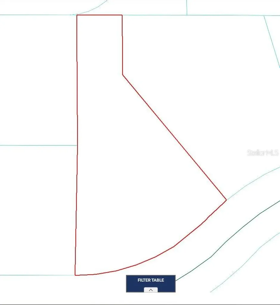 10475 SE 178th Street Summerfield FL 34491