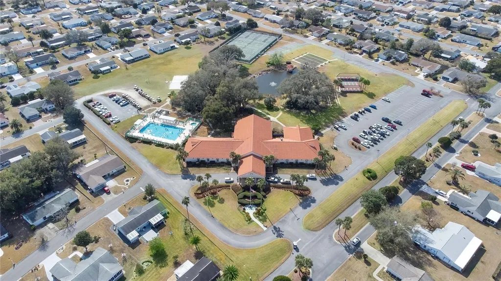 10475 SE 178th Street Summerfield FL 34491