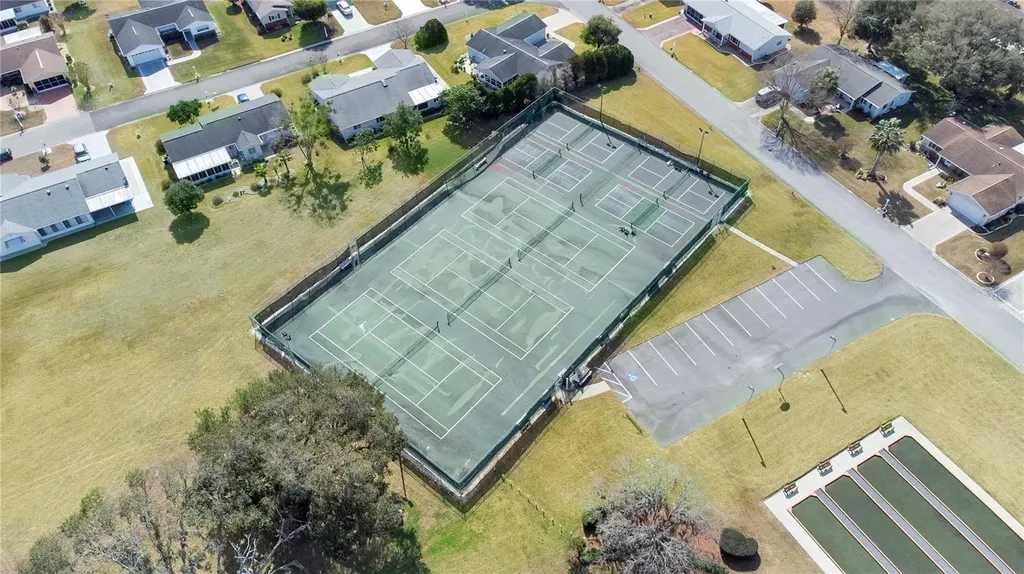 10475 SE 178th Street Summerfield FL 34491