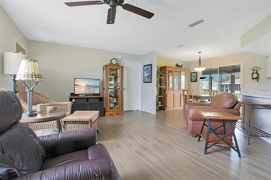 10475 SE 178th Street Summerfield FL 34491