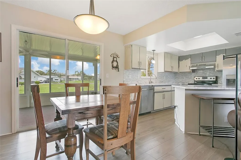10475 SE 178th Street Summerfield FL 34491