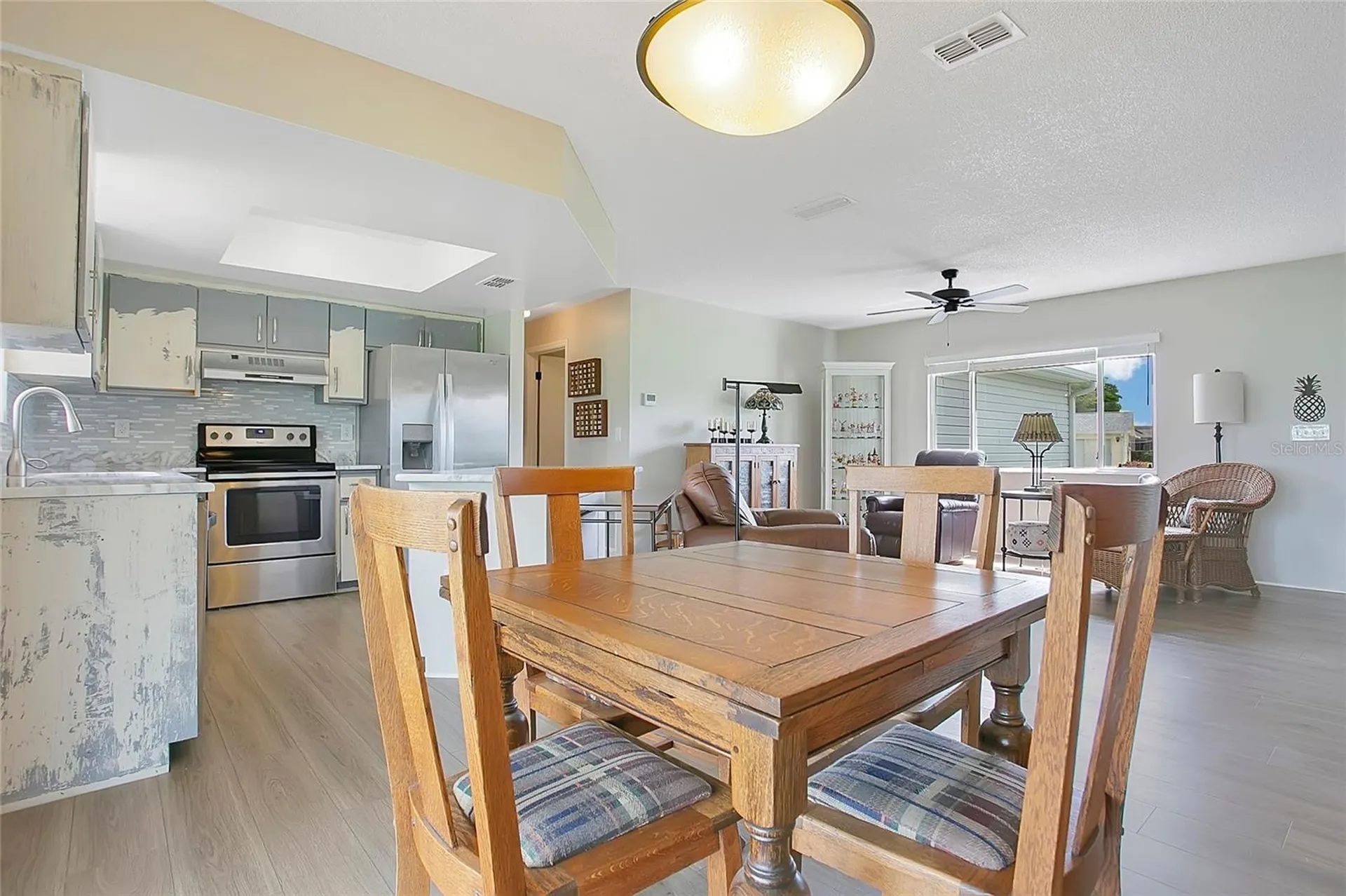 10475 SE 178th Street Summerfield FL 34491