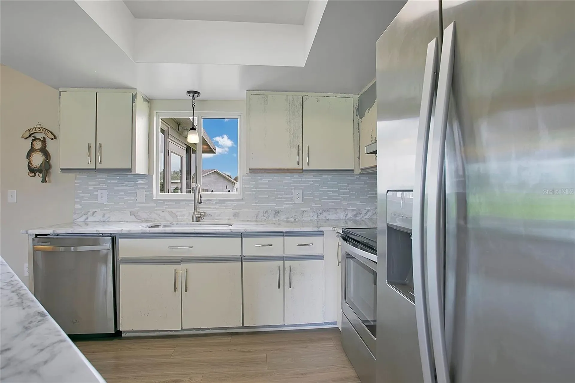 10475 SE 178th Street Summerfield FL 34491