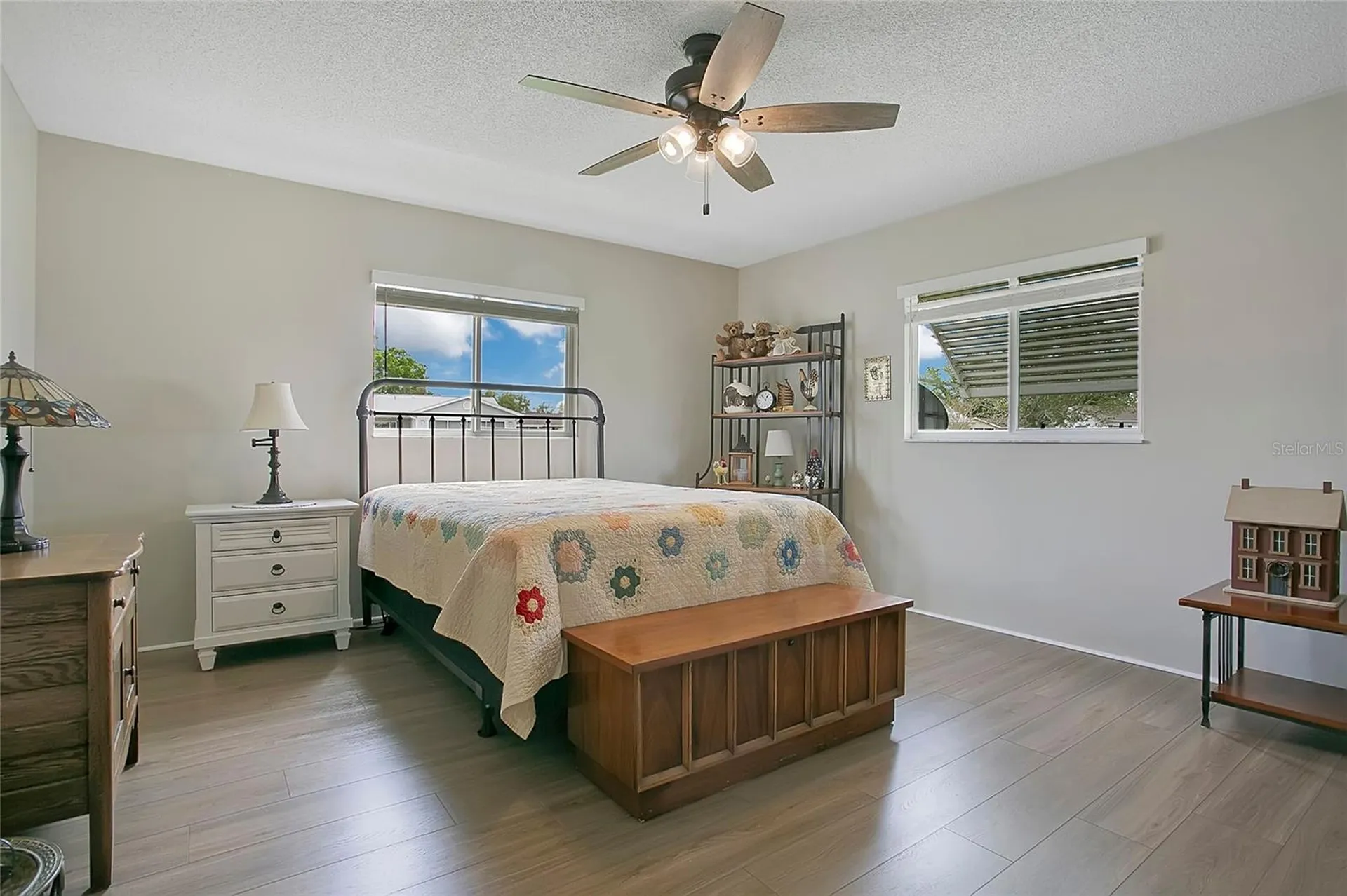 10475 SE 178th Street Summerfield FL 34491