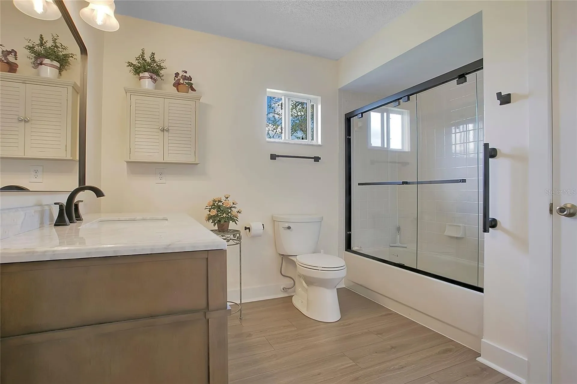 10475 SE 178th Street Summerfield FL 34491