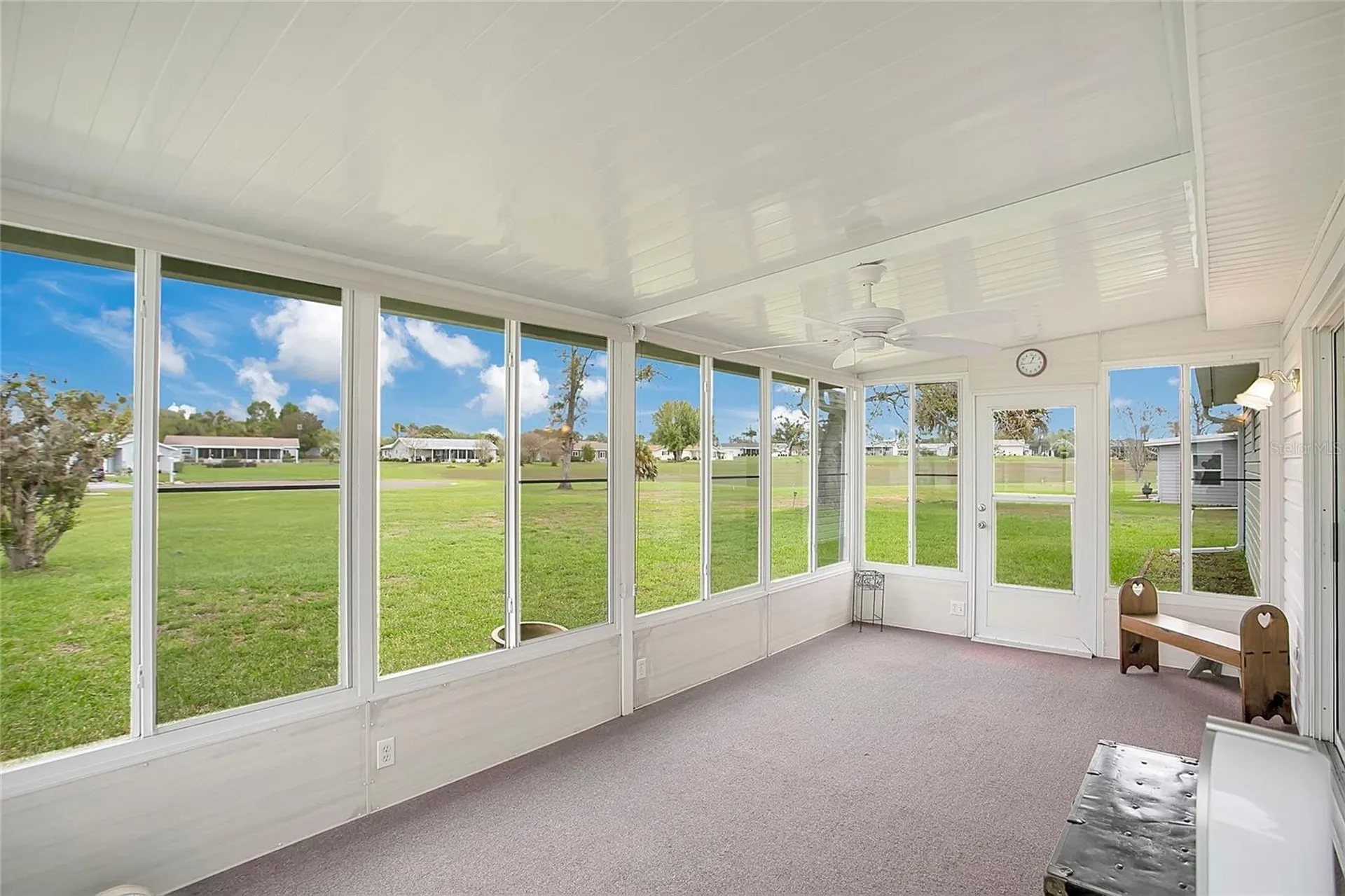 10475 SE 178th Street Summerfield FL 34491