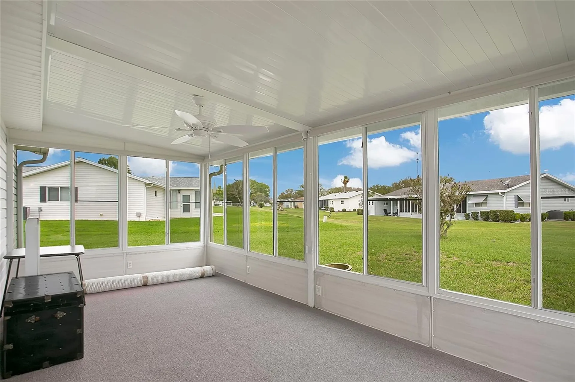 10475 SE 178th Street Summerfield FL 34491