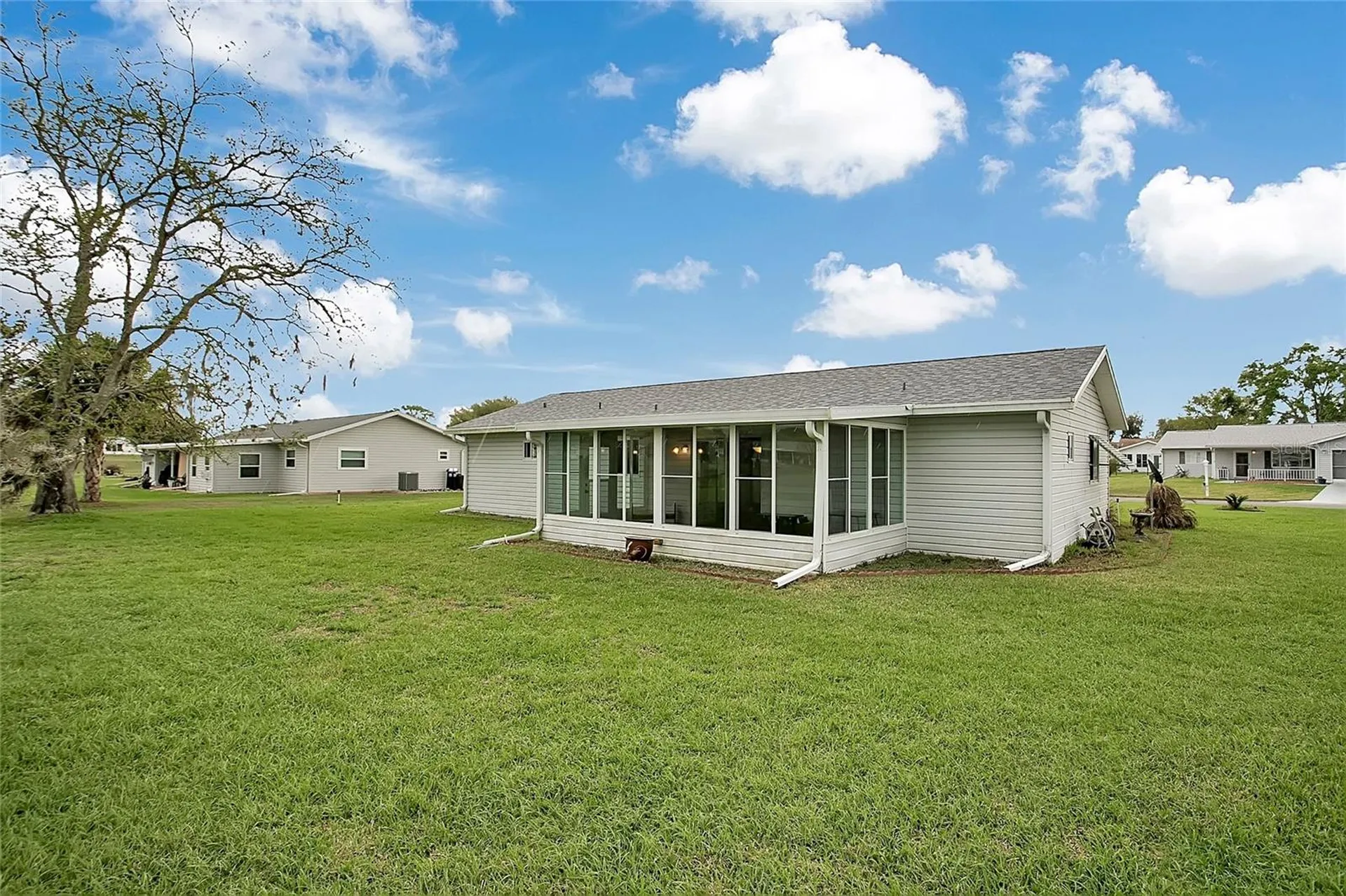 10475 SE 178th Street Summerfield FL 34491