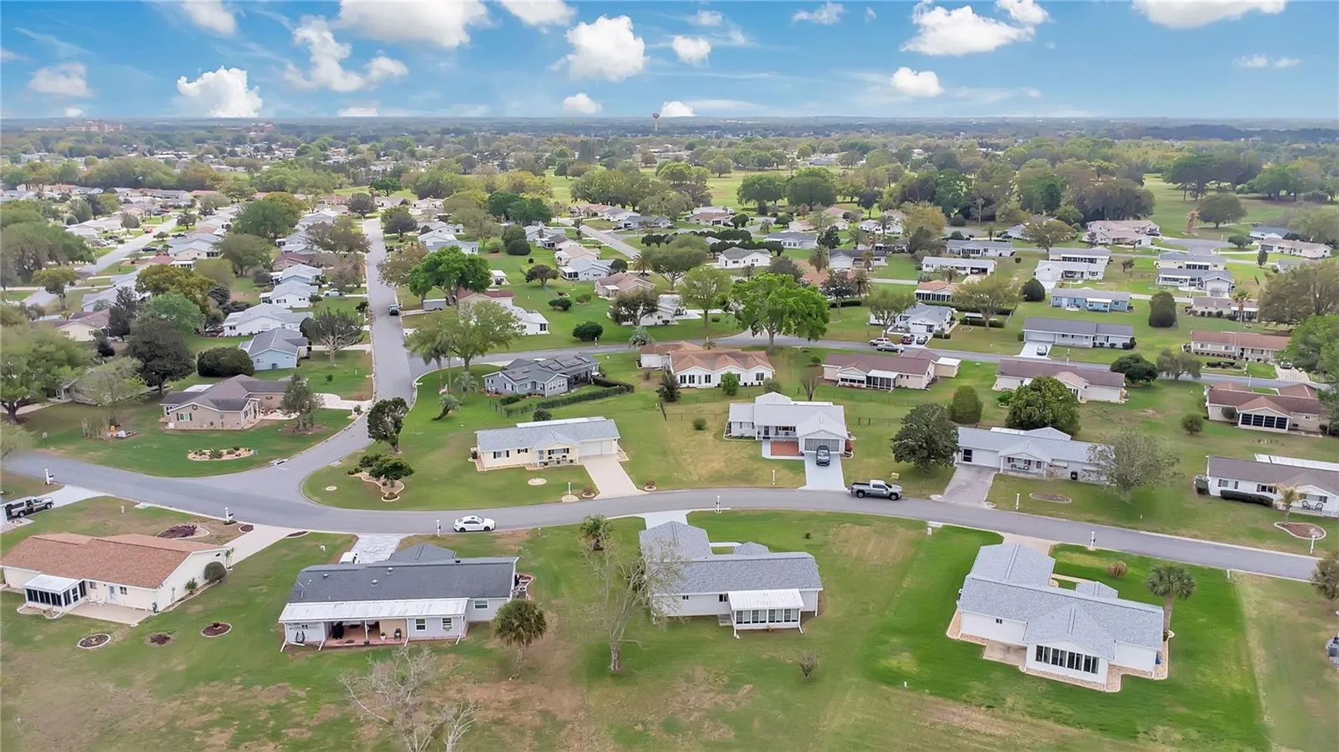 10475 SE 178th Street Summerfield FL 34491