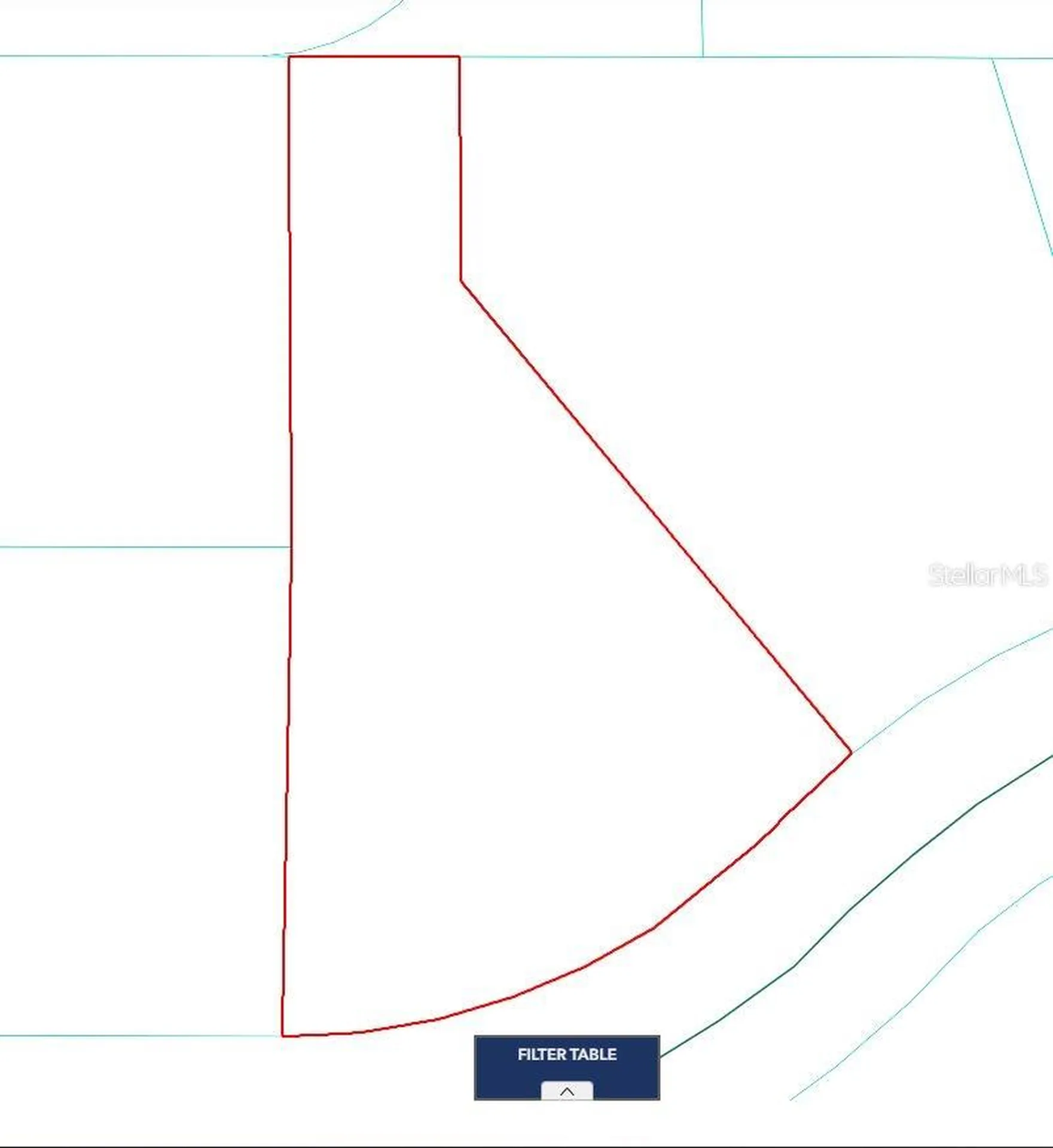 10475 SE 178th Street Summerfield FL 34491