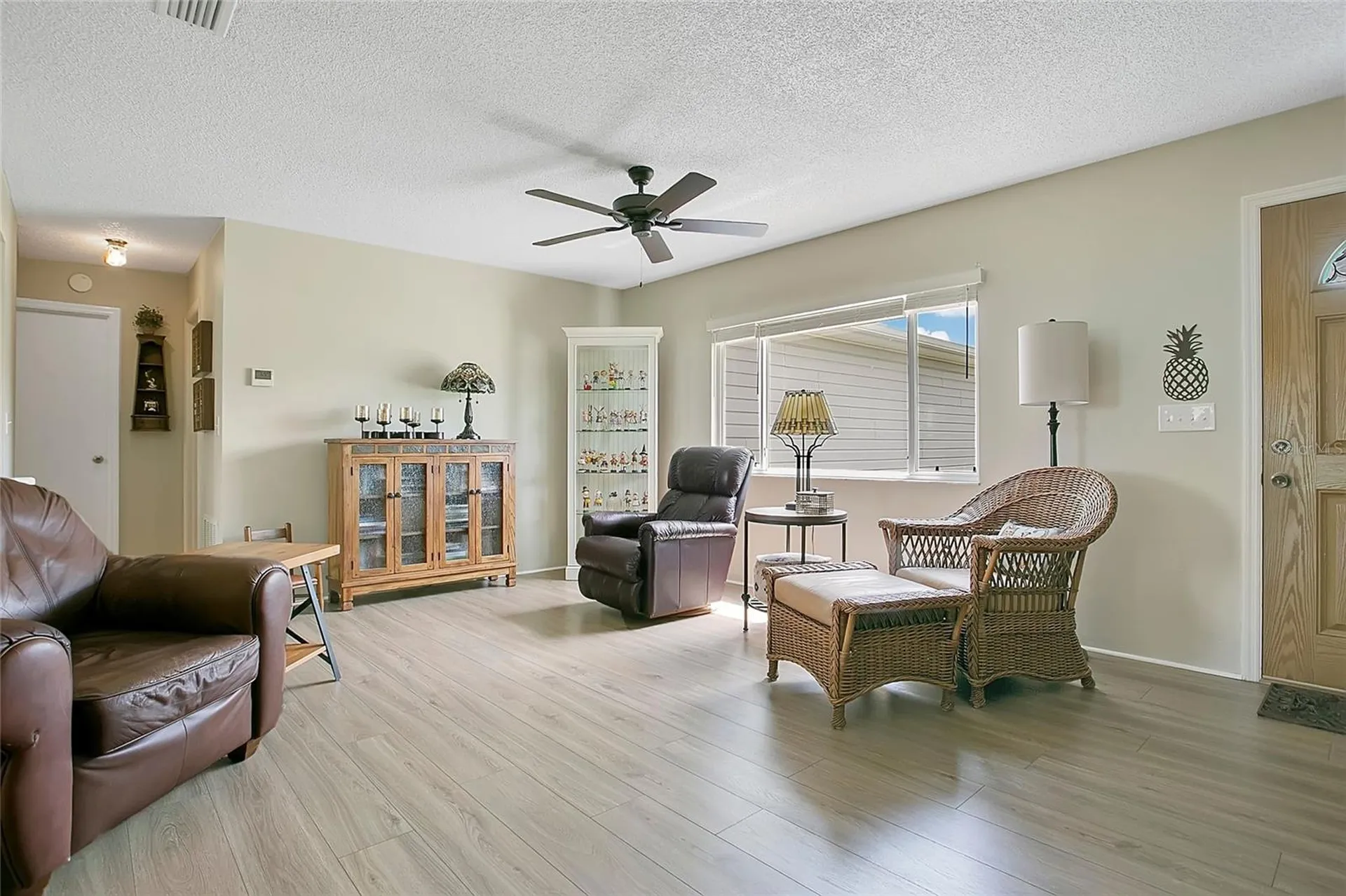 10475 SE 178th Street Summerfield FL 34491