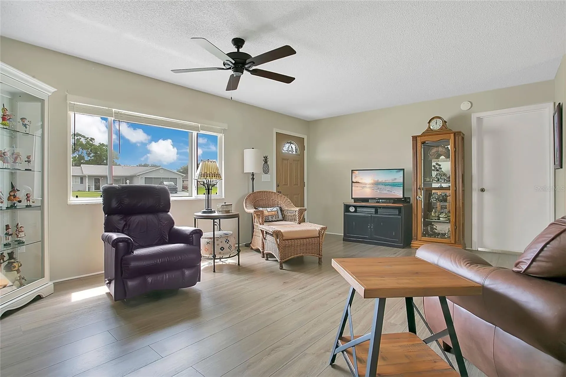 10475 SE 178th Street Summerfield FL 34491