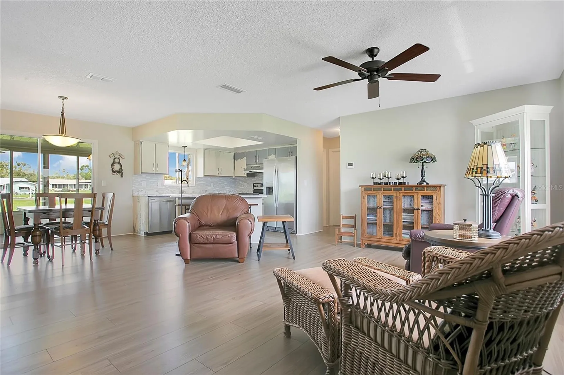 10475 SE 178th Street Summerfield FL 34491