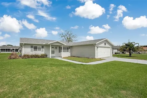 10475 SE 178th Street Summerfield FL 34491