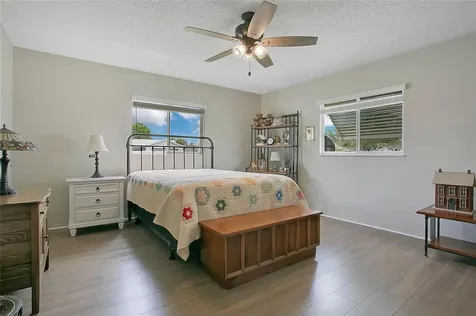 10475 SE 178th Street Summerfield FL 34491