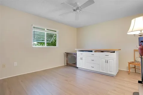 10475 SE 178th Street Summerfield FL 34491