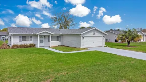 10475 SE 178th Street Summerfield FL 34491
