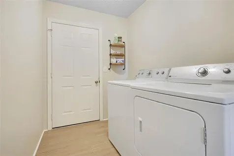 10475 SE 178th Street Summerfield FL 34491