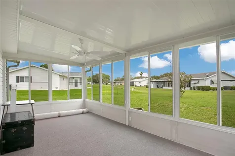 10475 SE 178th Street Summerfield FL 34491