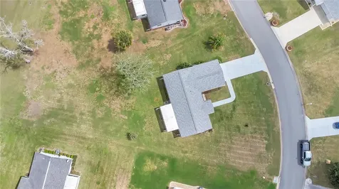 10475 SE 178th Street Summerfield FL 34491