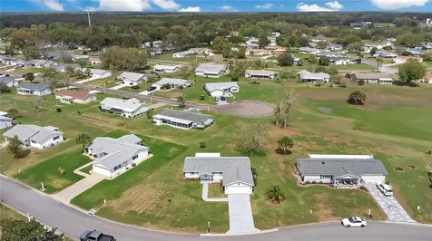 10475 SE 178th Street Summerfield FL 34491