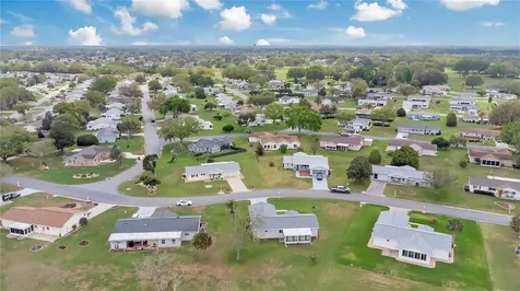 10475 SE 178th Street Summerfield FL 34491