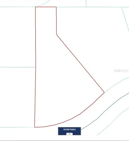 10475 SE 178th Street Summerfield FL 34491