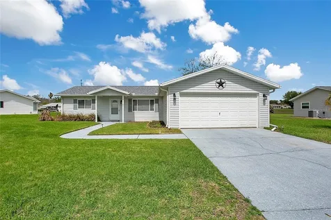 10475 SE 178th Street Summerfield FL 34491