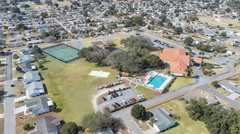 10475 SE 178th Street Summerfield FL 34491