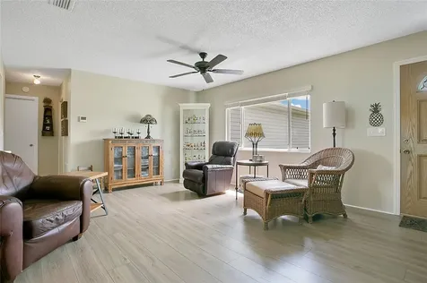 10475 SE 178th Street Summerfield FL 34491